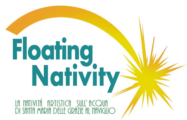 presepe Navigli Grande Luciano Bartoli