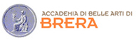 visita il sito 